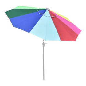 Umbrella Cover Replacement